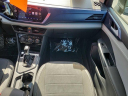 Thumbnail image of 2024 Volkswagen Taos at Bert Smith VW Subaru - NEW