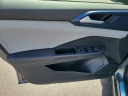 Thumbnail image of 2024 Volkswagen Taos at Bert Smith VW Subaru - NEW