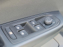 Thumbnail image of 2024 Volkswagen Taos at Bert Smith VW Subaru - NEW