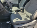 Thumbnail image of 2024 Volkswagen Taos at Bert Smith VW Subaru - NEW