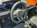 Thumbnail image of 2024 Volkswagen Taos at Bert Smith VW Subaru - NEW