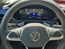 Thumbnail image of 2024 Volkswagen Taos at Bert Smith VW Subaru - NEW