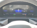 Thumbnail image of 2024 Volkswagen Taos at Bert Smith VW Subaru - NEW