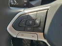 Thumbnail image of 2024 Volkswagen Taos at Bert Smith VW Subaru - NEW