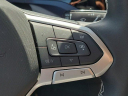 Thumbnail image of 2024 Volkswagen Taos at Bert Smith VW Subaru - NEW