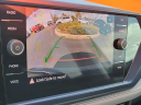 Thumbnail image of 2024 Volkswagen Taos at Bert Smith VW Subaru - NEW