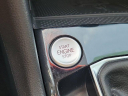 Thumbnail image of 2024 Volkswagen Taos at Bert Smith VW Subaru - NEW