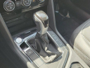 Thumbnail image of 2024 Volkswagen Taos at Bert Smith VW Subaru - NEW