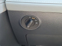 Thumbnail image of 2024 Volkswagen Taos at Bert Smith VW Subaru - NEW
