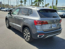 Thumbnail image of 2024 Volkswagen Taos at Bert Smith VW Subaru - NEW