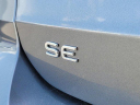 Thumbnail image of 2024 Volkswagen Taos at Bert Smith VW Subaru - NEW