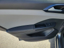 Thumbnail image of 2024 Volkswagen Taos at Bert Smith VW Subaru - NEW