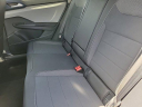 Thumbnail image of 2024 Volkswagen Taos at Bert Smith VW Subaru - NEW