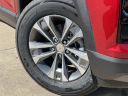Thumbnail image of 2025 Chevrolet Traverse at Jupiter Chevrolet - NEW