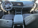 Thumbnail image of 2025 Chevrolet Traverse at Jupiter Chevrolet - NEW