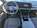 Thumbnail image of 2025 Chevrolet Traverse at Jupiter Chevrolet - NEW