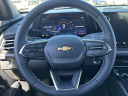 Thumbnail image of 2025 Chevrolet Traverse at Jupiter Chevrolet - NEW