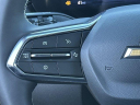 Thumbnail image of 2025 Chevrolet Traverse at Jupiter Chevrolet - NEW