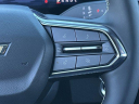 Thumbnail image of 2025 Chevrolet Traverse at Jupiter Chevrolet - NEW