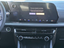 Thumbnail image of 2025 Chevrolet Traverse at Jupiter Chevrolet - NEW