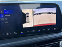 Thumbnail image of 2025 Chevrolet Traverse at Jupiter Chevrolet - NEW