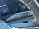 Thumbnail image of 2025 Chevrolet Traverse at Jupiter Chevrolet - NEW