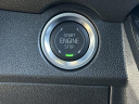Thumbnail image of 2025 Chevrolet Traverse at Jupiter Chevrolet - NEW