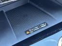 Thumbnail image of 2025 Chevrolet Traverse at Jupiter Chevrolet - NEW