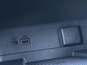Thumbnail image of 2025 Chevrolet Traverse at Jupiter Chevrolet - NEW