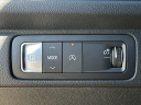 Thumbnail image of 2025 Chevrolet Traverse at Jupiter Chevrolet - NEW