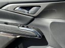 Thumbnail image of 2025 Chevrolet Traverse at Jupiter Chevrolet - NEW