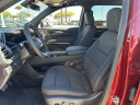 Thumbnail image of 2025 Chevrolet Traverse at Jupiter Chevrolet - NEW