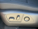 Thumbnail image of 2025 Chevrolet Traverse at Jupiter Chevrolet - NEW