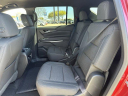 Thumbnail image of 2025 Chevrolet Traverse at Jupiter Chevrolet - NEW