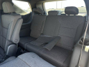 Thumbnail image of 2025 Chevrolet Traverse at Jupiter Chevrolet - NEW