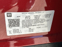 Thumbnail image of 2025 Chevrolet Traverse at Jupiter Chevrolet - NEW