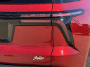 Thumbnail image of 2025 Chevrolet Traverse at Jupiter Chevrolet - NEW