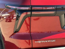 Thumbnail image of 2025 Chevrolet Traverse at Jupiter Chevrolet - NEW