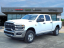 Thumbnail image of 2025 Ram 2500 at Hilltop Chrysler Dodge Jeep Ram