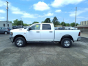 Thumbnail image of 2025 Ram 2500 at Hilltop Chrysler Dodge Jeep Ram