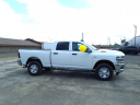 Thumbnail image of 2025 Ram 2500 at Hilltop Chrysler Dodge Jeep Ram