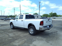 Thumbnail image of 2025 Ram 2500 at Hilltop Chrysler Dodge Jeep Ram