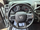 Thumbnail image of 2025 Ram 2500 at Hilltop Chrysler Dodge Jeep Ram