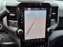 Thumbnail image of 2025 Ram 2500 at Hilltop Chrysler Dodge Jeep Ram