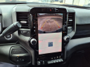 Thumbnail image of 2025 Ram 2500 at Hilltop Chrysler Dodge Jeep Ram