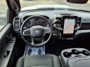 Thumbnail image of 2025 Ram 2500 at Hilltop Chrysler Dodge Jeep Ram