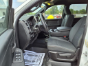 Thumbnail image of 2025 Ram 2500 at Hilltop Chrysler Dodge Jeep Ram