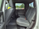 Thumbnail image of 2025 Ram 2500 at Hilltop Chrysler Dodge Jeep Ram