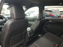 2022 Chevrolet Equinox RS at Volkswagen of Grand Blanc