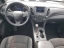 Thumbnail image of 2022 Chevrolet Equinox at Volkswagen of Grand Blanc